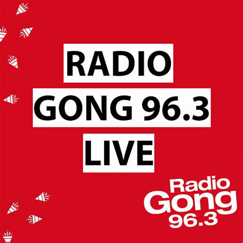 Der Radio Gong 96.3 Schlüsseldienst - Vorsicht vor Abzocke